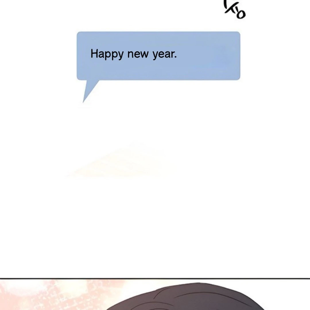 Miyeon Chapter 30 - Page 96