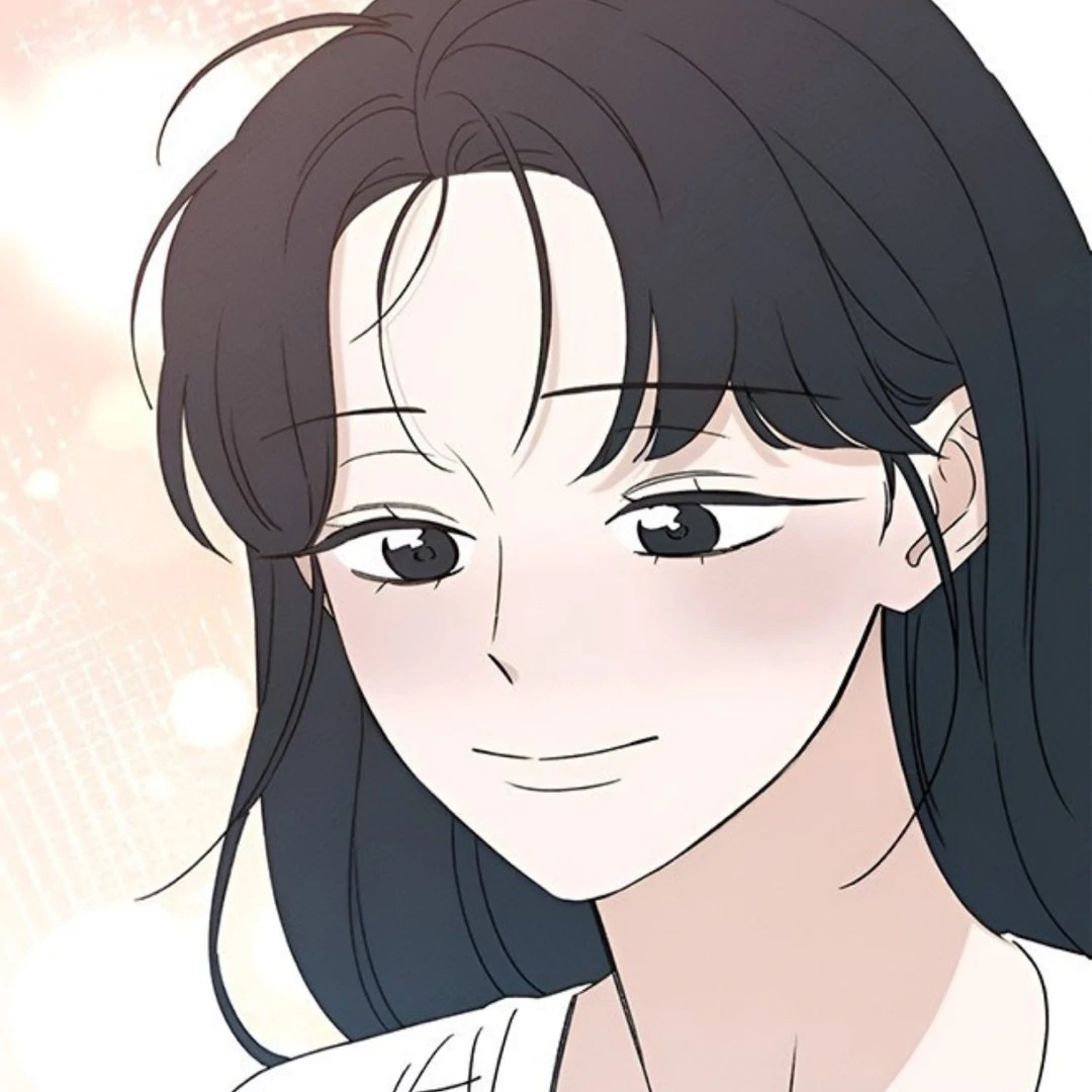 Miyeon Chapter 30 - Page 97