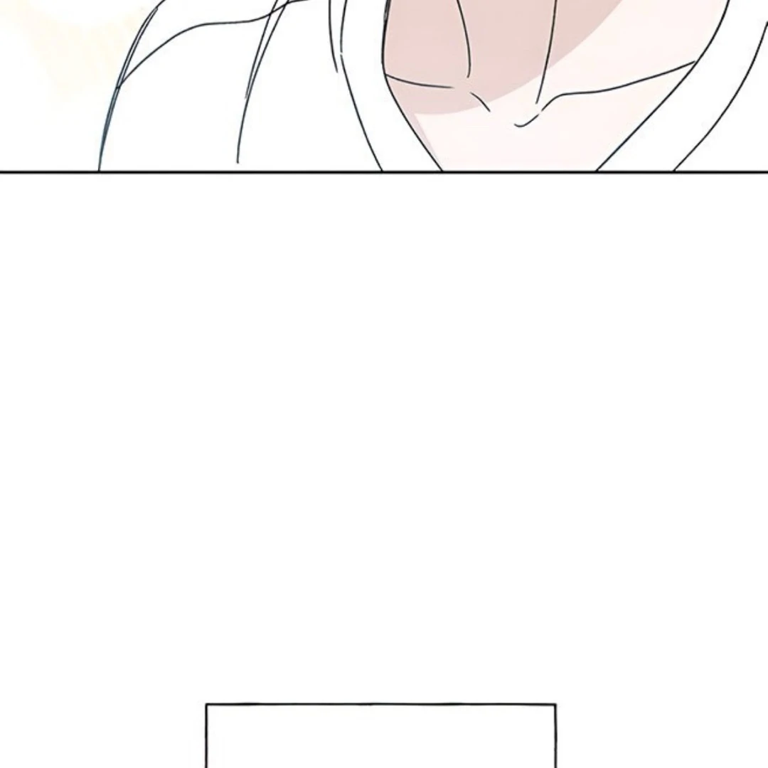 Miyeon Chapter 30 - Page 98