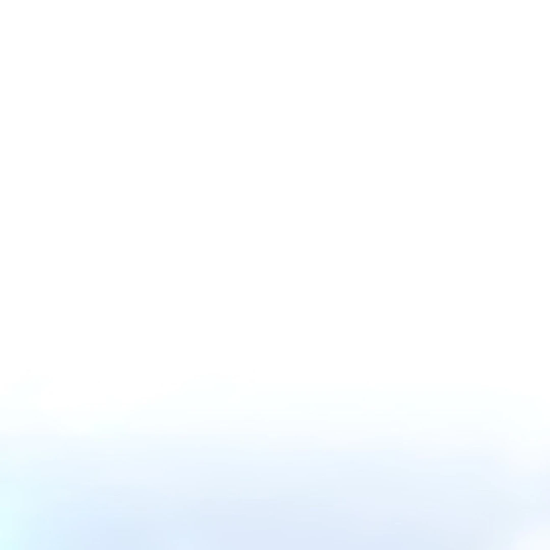 Miyeon Chapter 30 - Page 100