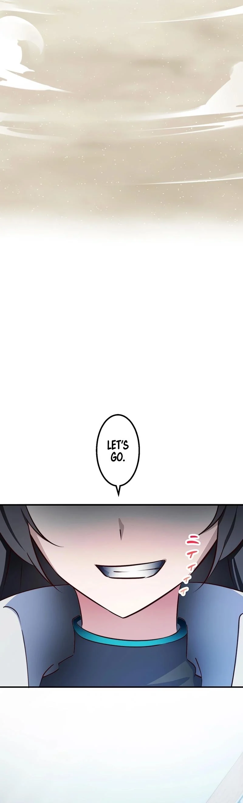 Mob Reincarnation: The Comeback of a World-Ranked Player Chapter 13 - Page 18