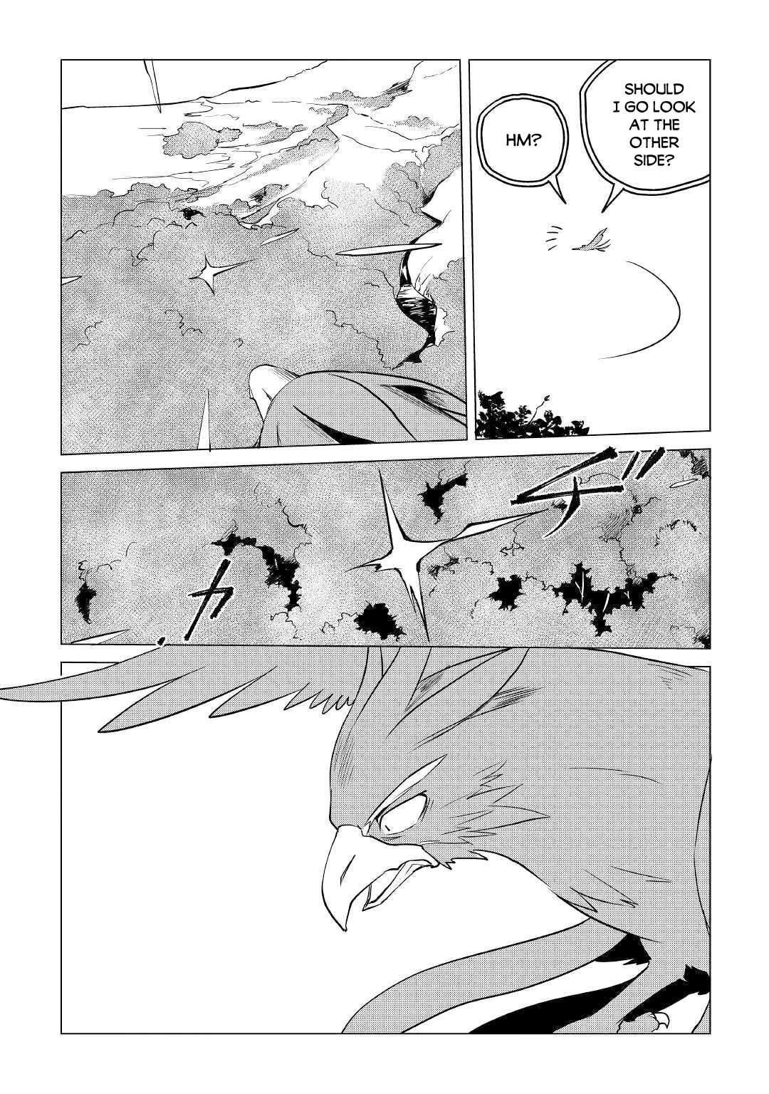 Mofumofu to Isekai Slow Life o Mezashimasu! Chapter 10 - Page 16