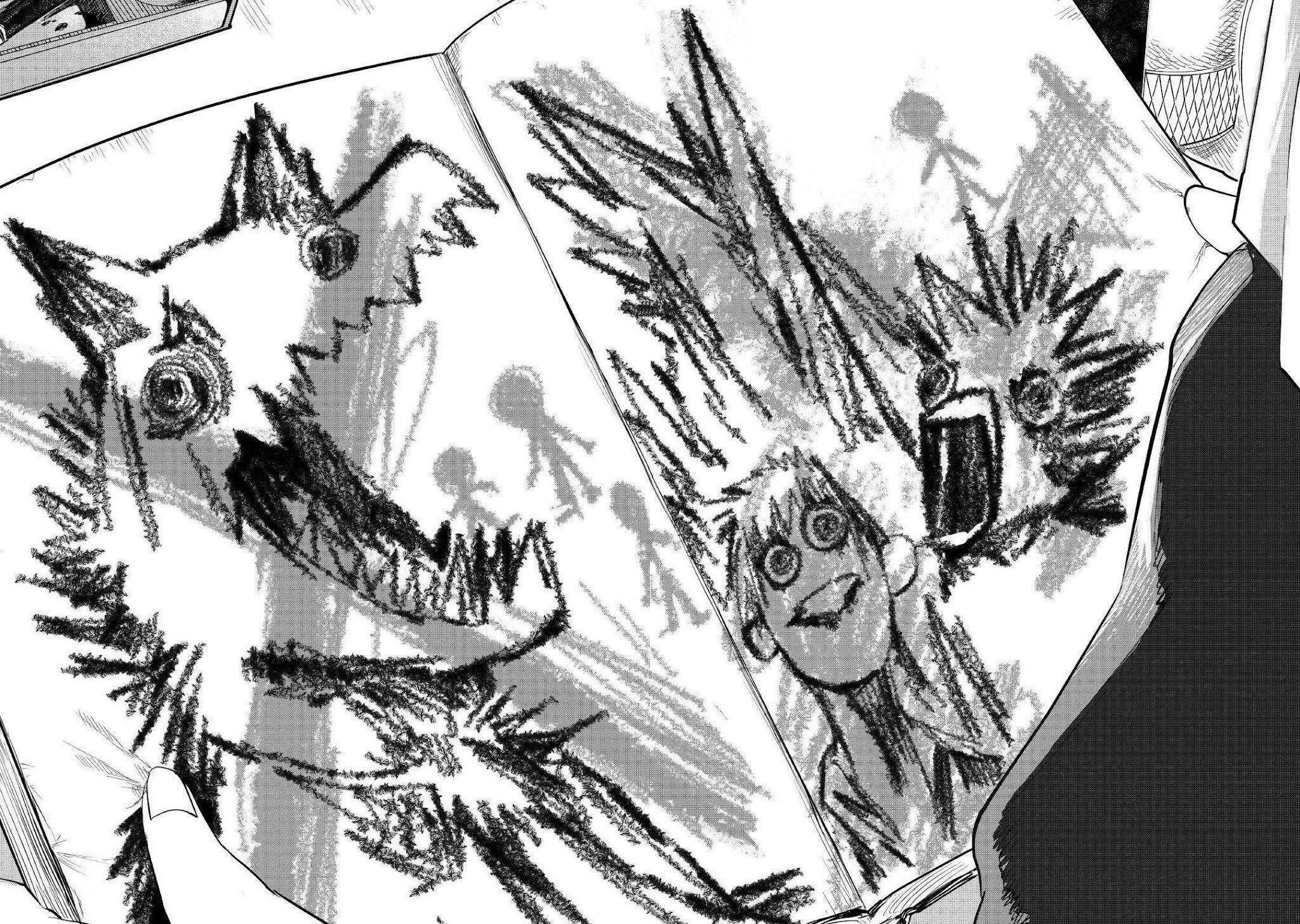 Mofumofu to Isekai Slow Life o Mezashimasu! Chapter 16 - Page 5