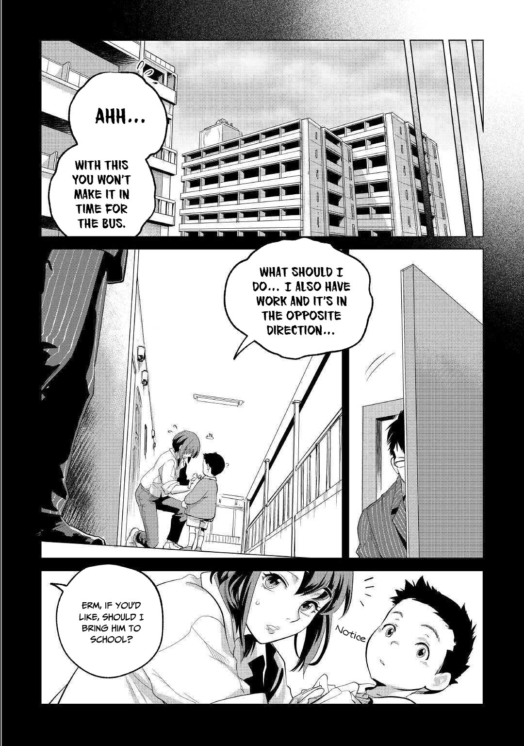 Mofumofu to Isekai Slow Life o Mezashimasu! Chapter 21 - Page 11