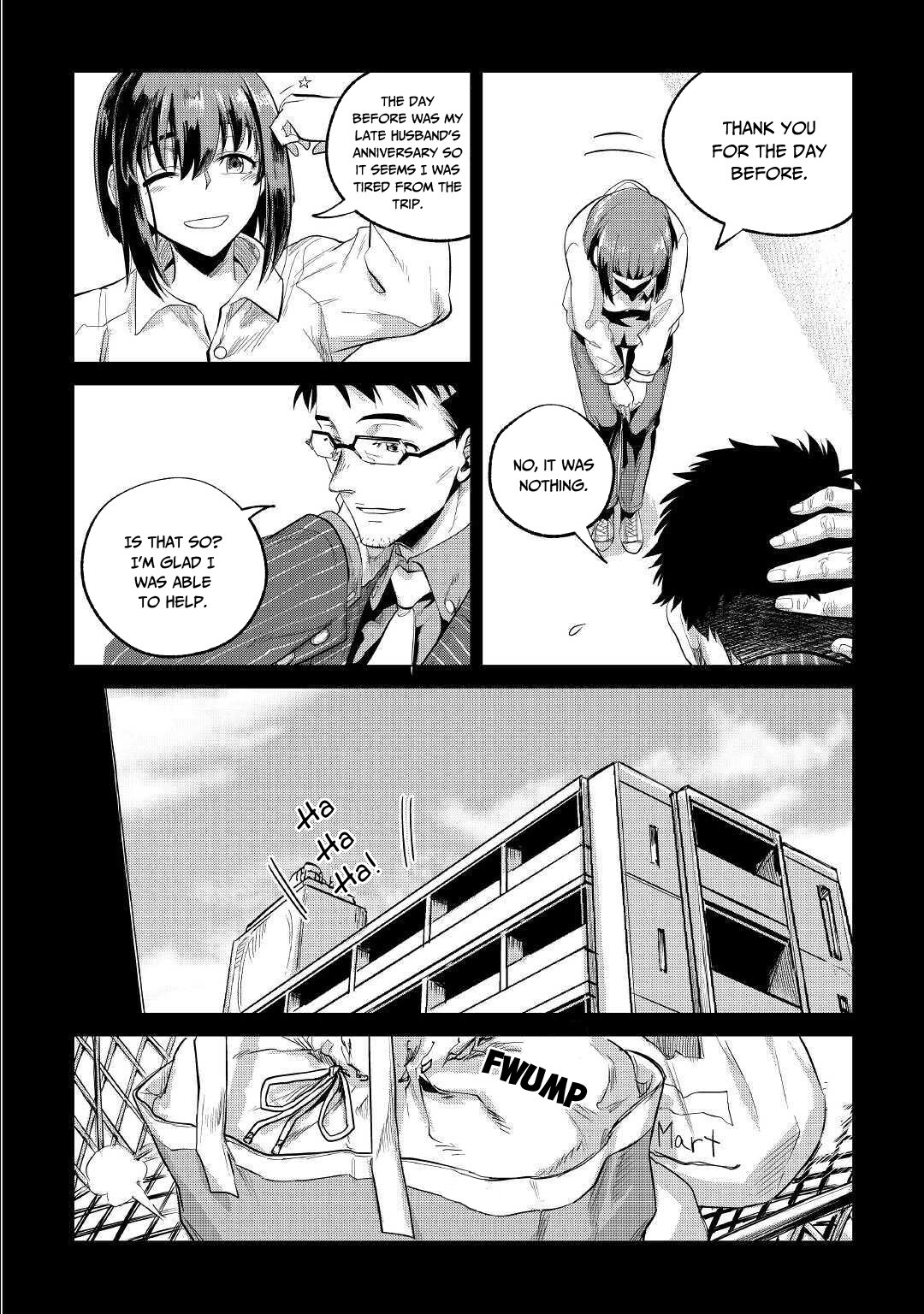 Mofumofu to Isekai Slow Life o Mezashimasu! Chapter 21 - Page 13