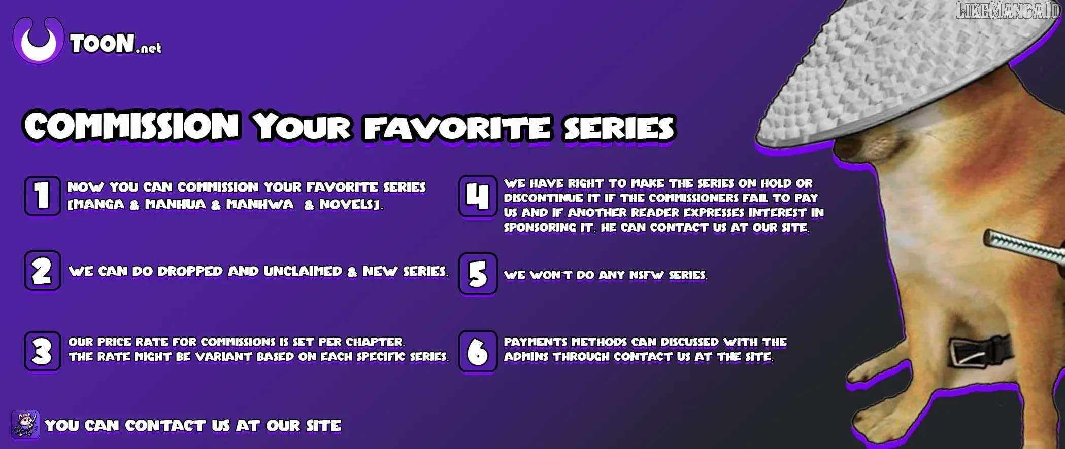 Mofumofu to Isekai Slow Life o Mezashimasu! Chapter 38 - Page 42