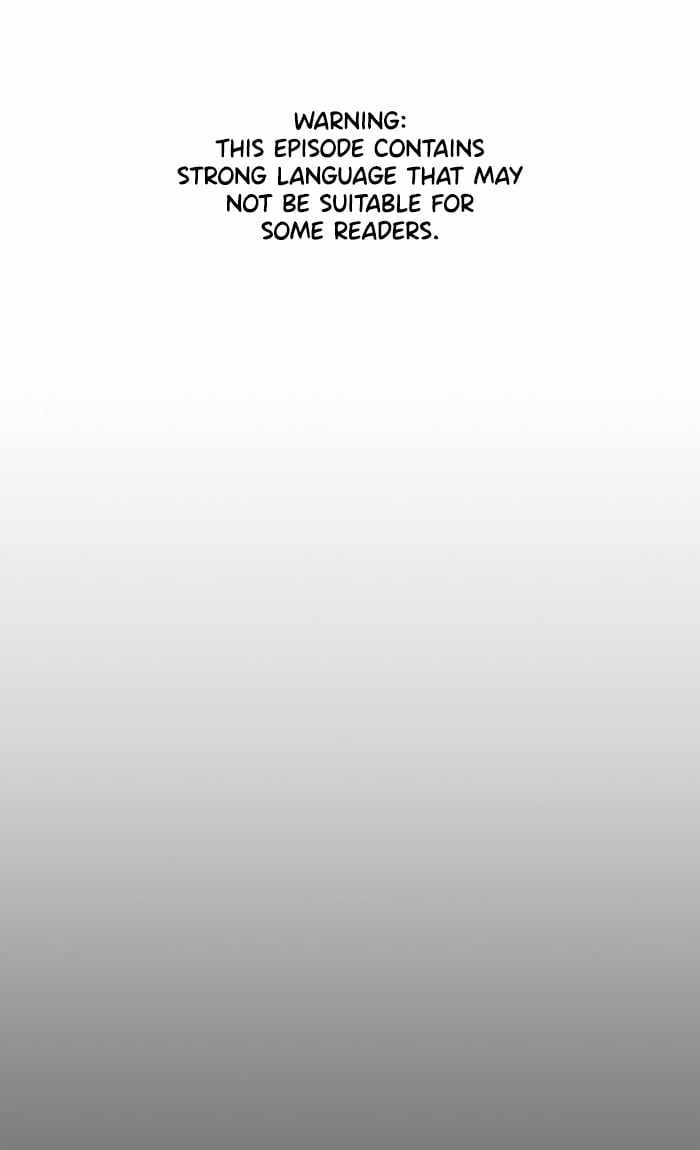 Mom, I’m Sorry Chapter 1 - Page 0