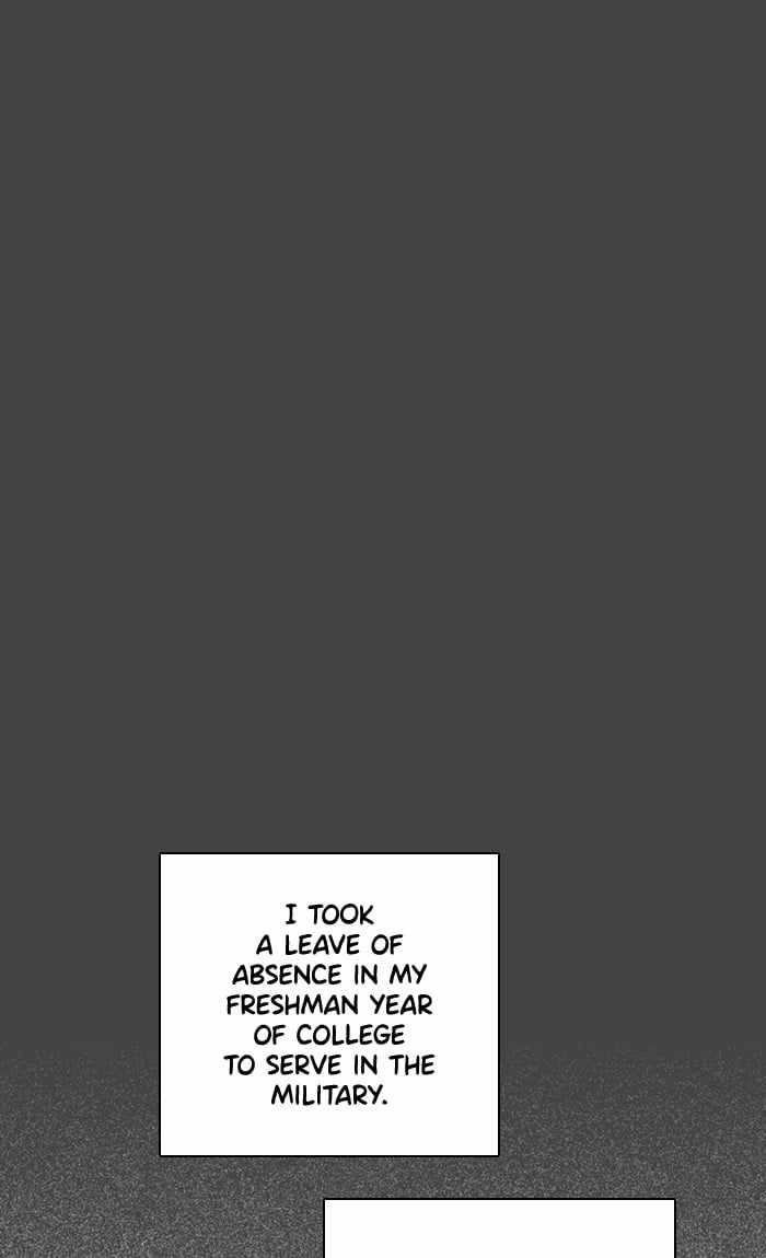 Mom, I’m Sorry Chapter 1 - Page 17