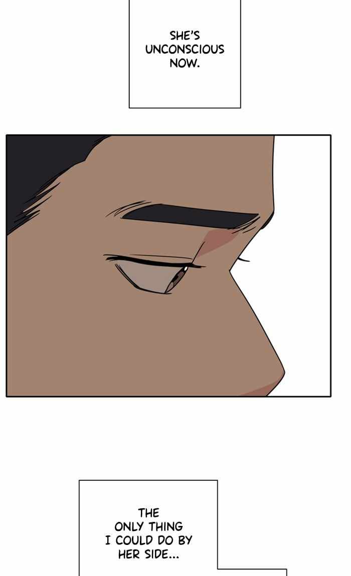 Mom, I’m Sorry Chapter 1 - Page 23