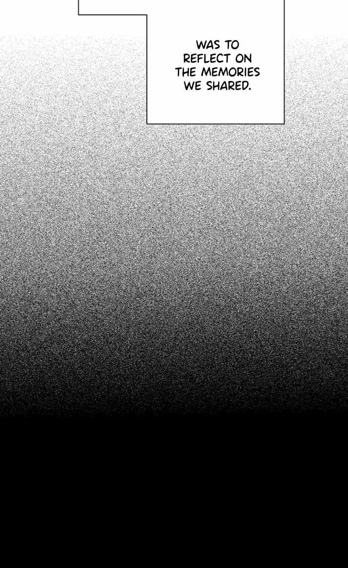Mom, I’m Sorry Chapter 1 - Page 24