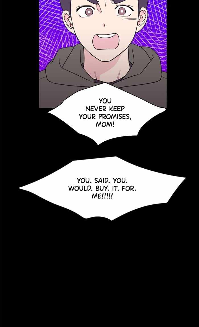 Mom, I’m Sorry Chapter 1 - Page 29