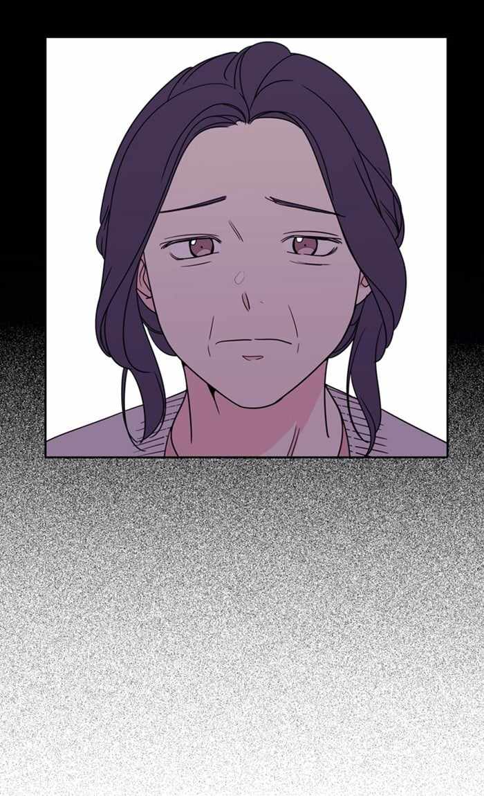 Mom, I’m Sorry Chapter 1 - Page 40