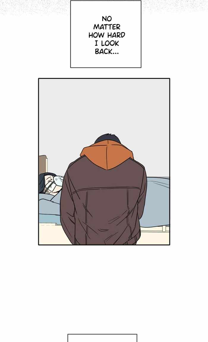 Mom, I’m Sorry Chapter 1 - Page 41