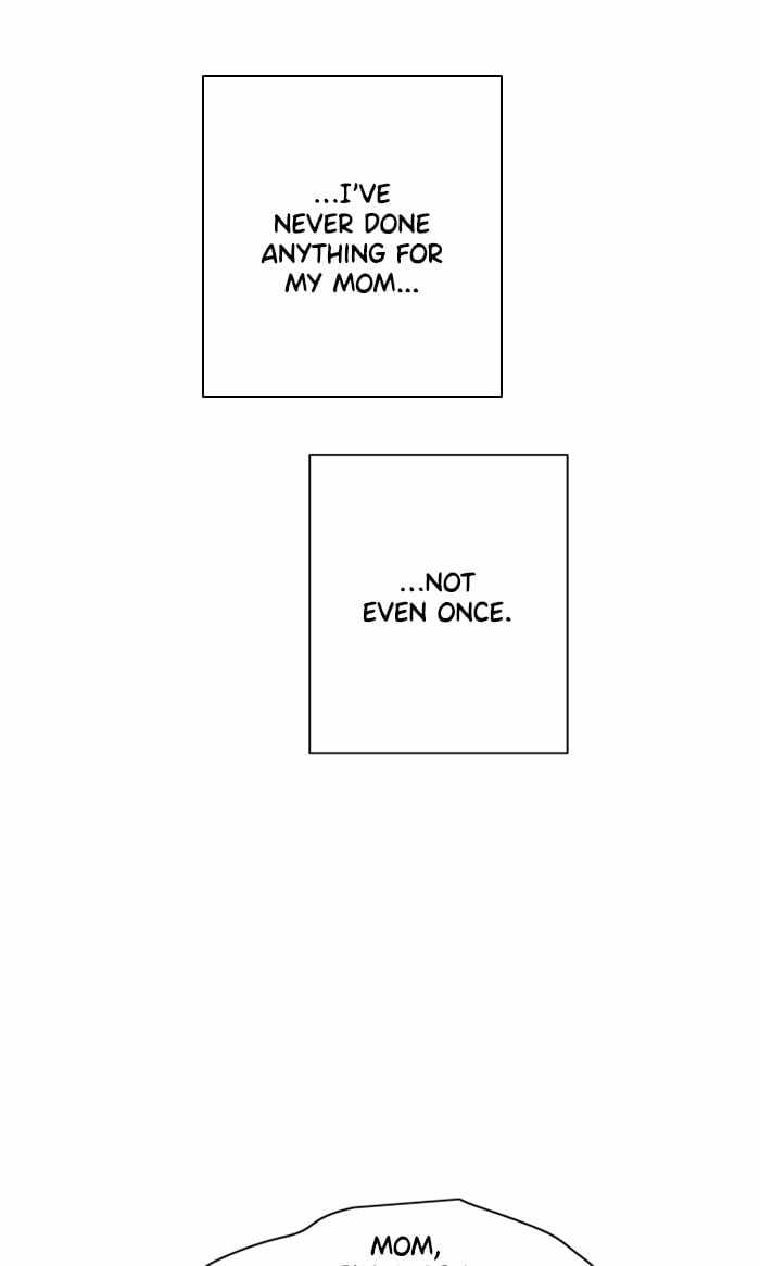 Mom, I’m Sorry Chapter 1 - Page 43