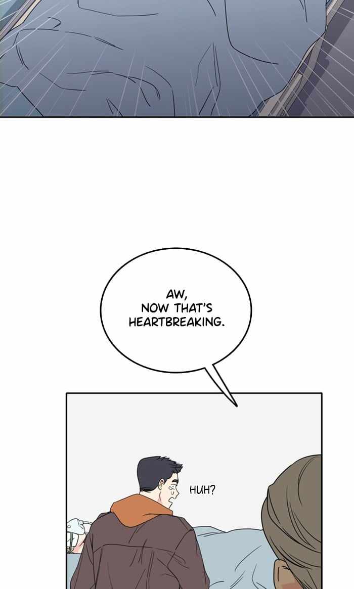 Mom, I’m Sorry Chapter 1 - Page 47