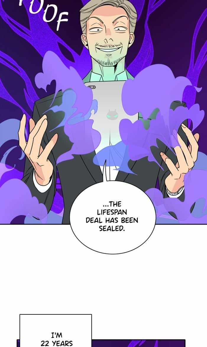 Mom, I’m Sorry Chapter 1 - Page 67