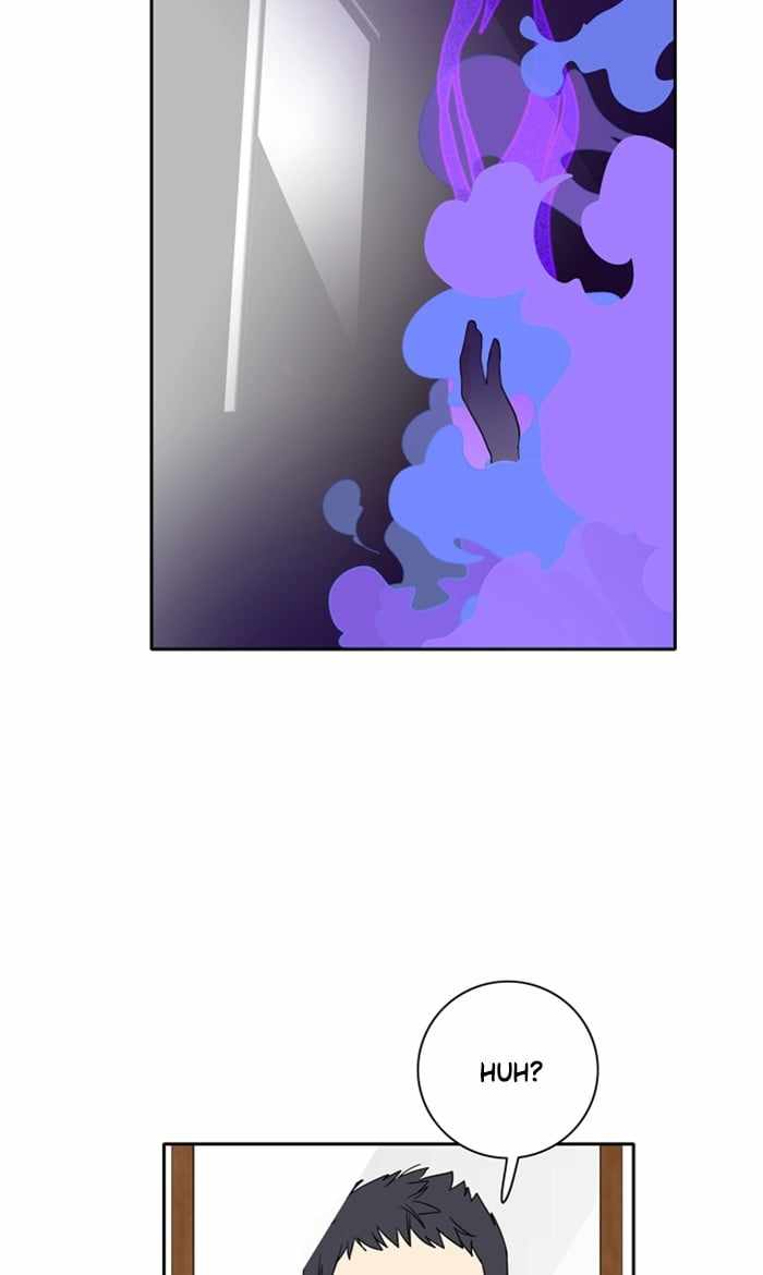 Mom, I’m Sorry Chapter 1 - Page 69