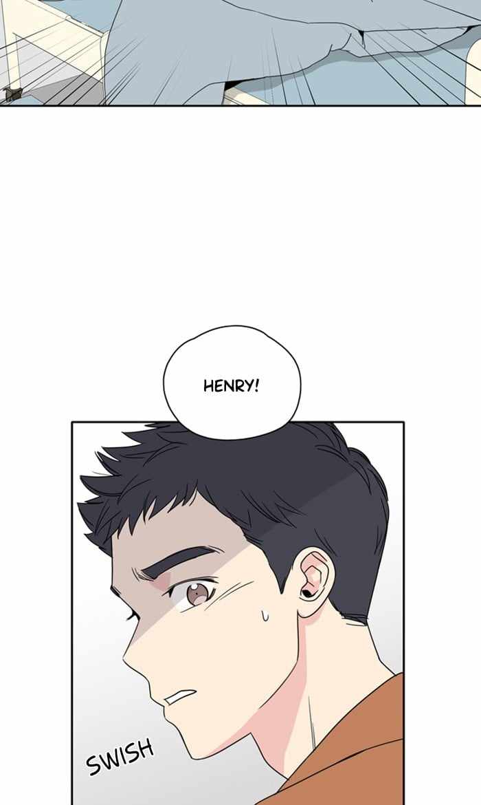 Mom, I’m Sorry Chapter 1 - Page 76
