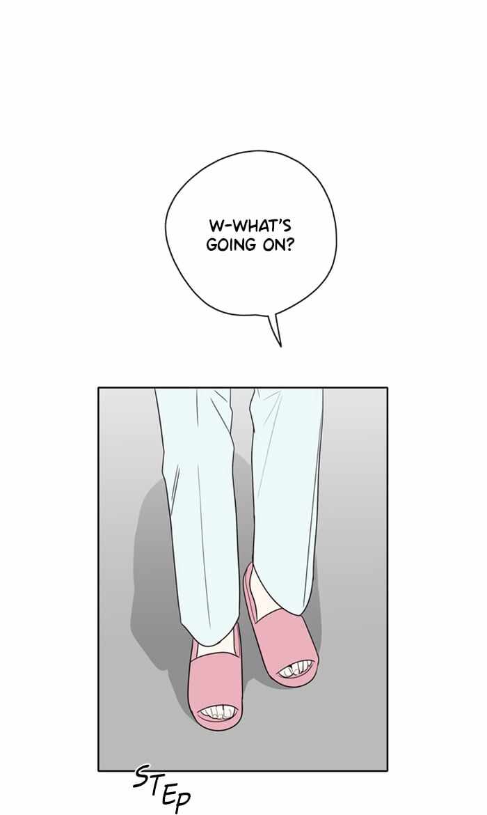 Mom, I’m Sorry Chapter 1 - Page 78