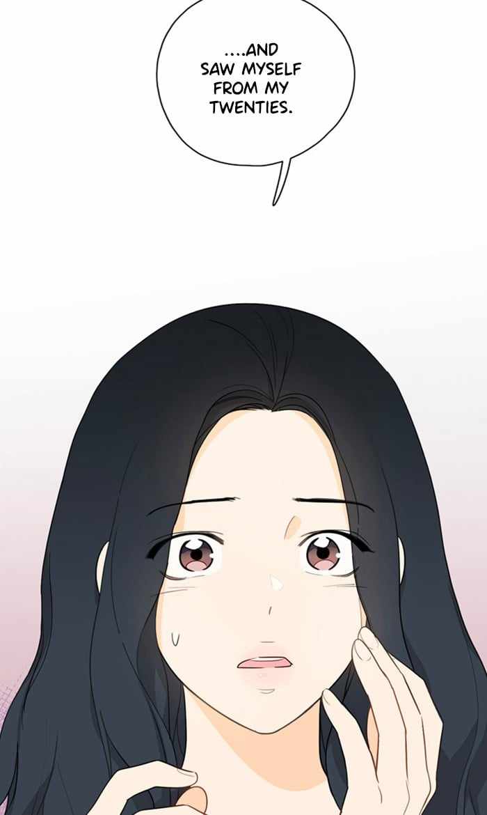 Mom, I’m Sorry Chapter 1 - Page 81