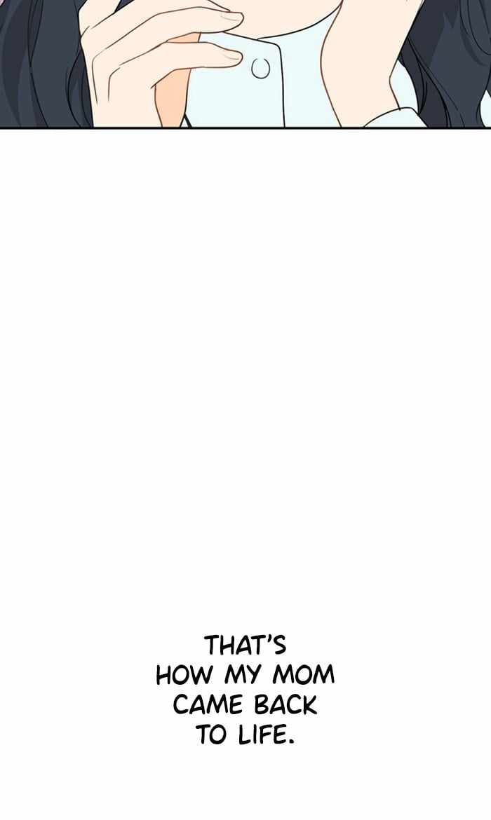Mom, I’m Sorry Chapter 1 - Page 82