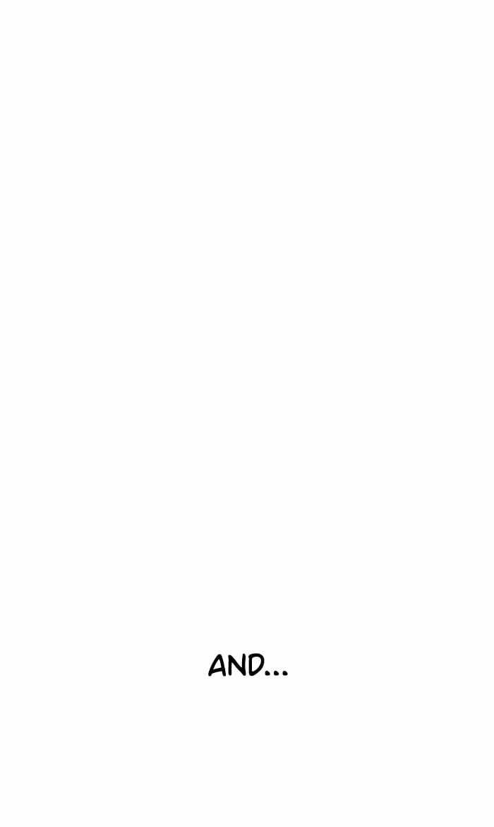 Mom, I’m Sorry Chapter 1 - Page 83