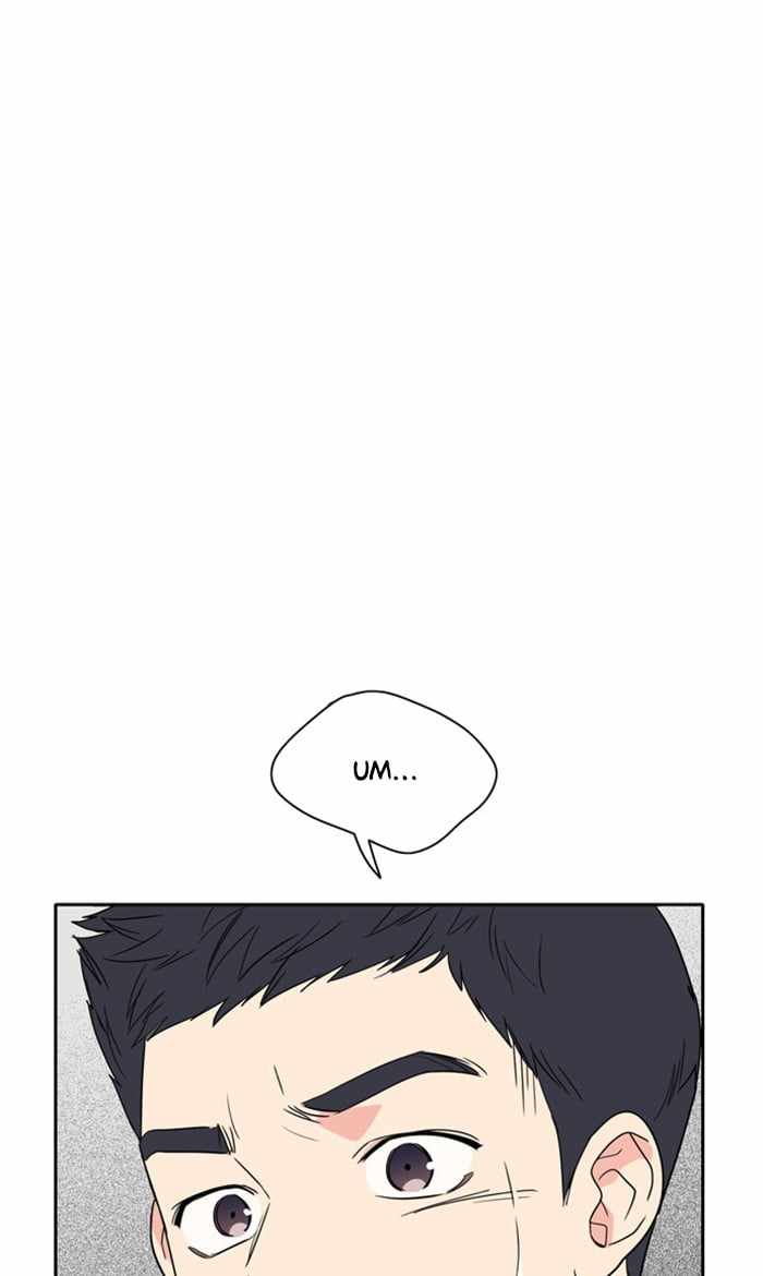 Mom, I’m Sorry Chapter 1 - Page 84