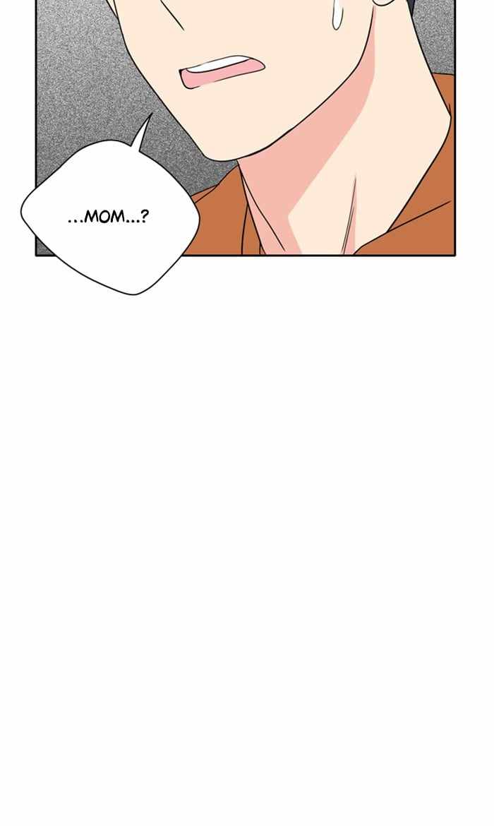 Mom, I’m Sorry Chapter 1 - Page 85