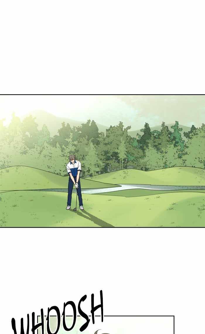 Mom, I’m Sorry Chapter 10 - Page 31