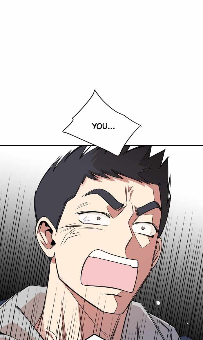 Mom, I’m Sorry Chapter 10 - Page 69