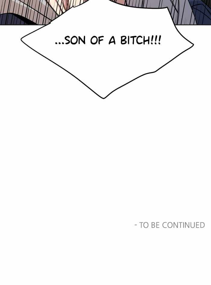 Mom, I’m Sorry Chapter 10 - Page 70