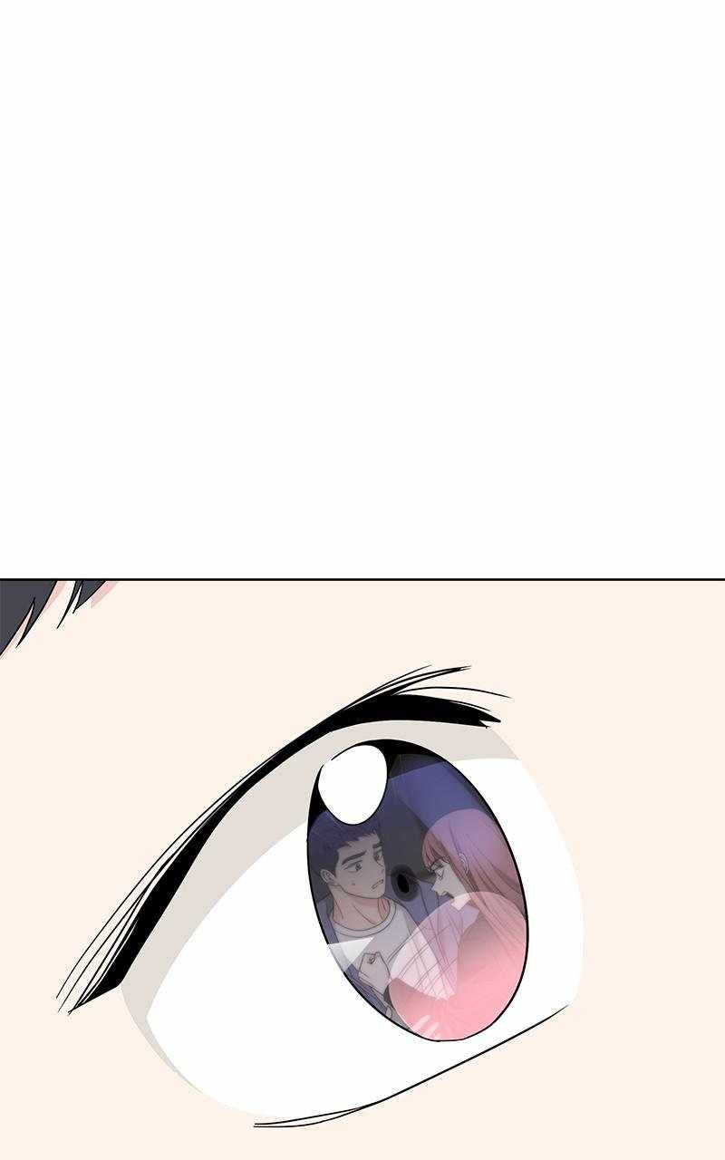 Mom, I’m Sorry Chapter 100 - Page 10