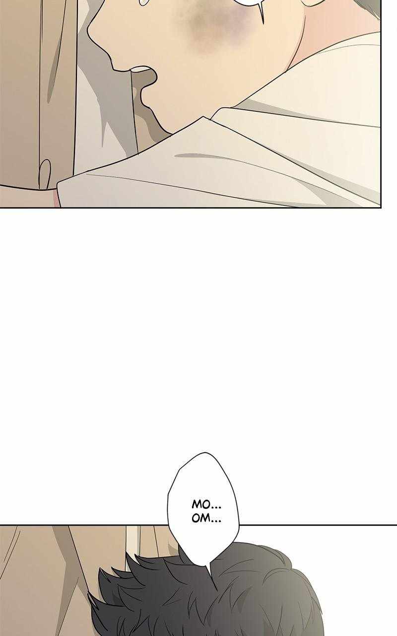 Mom, I’m Sorry Chapter 100 - Page 100