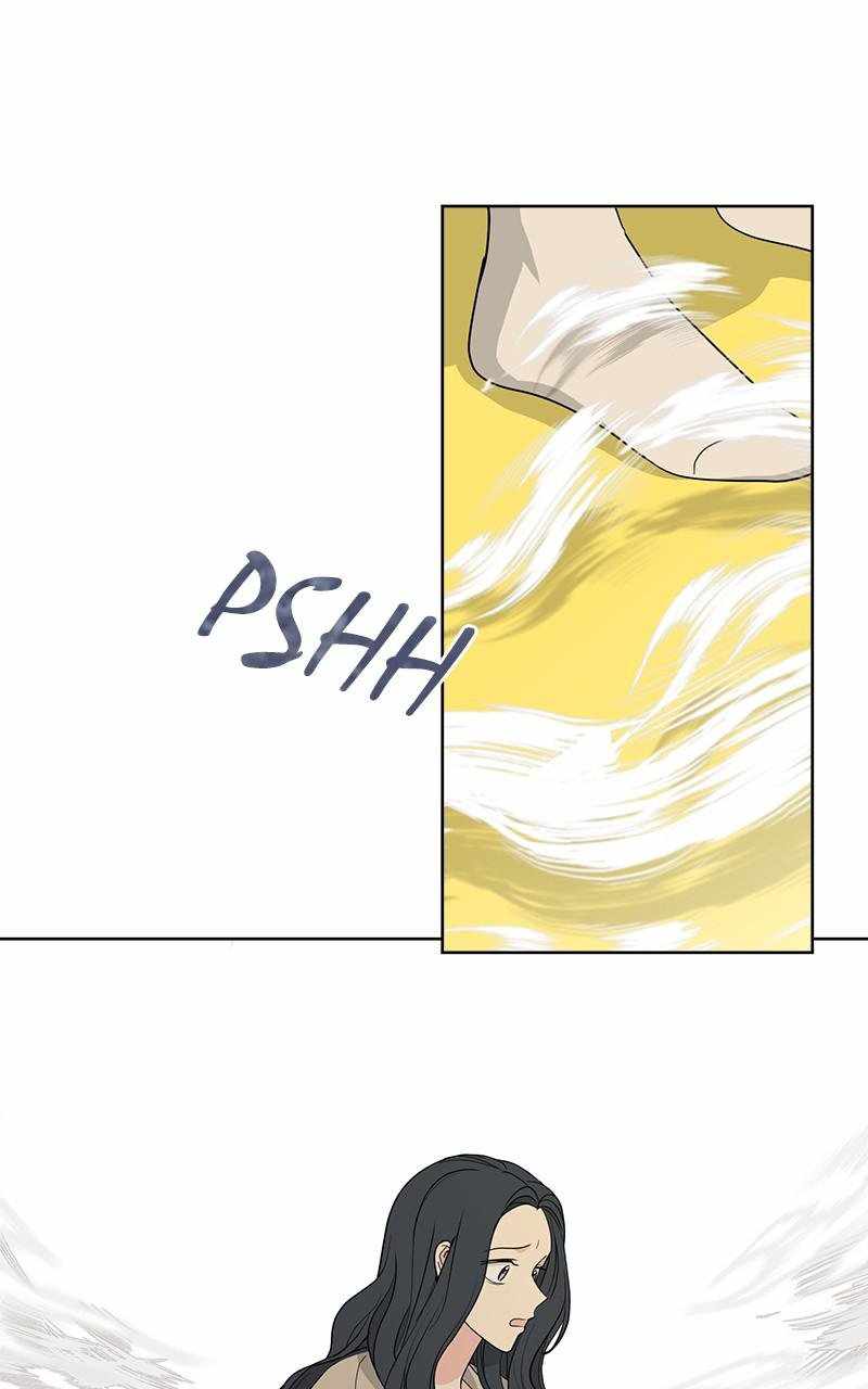Mom, I’m Sorry Chapter 100 - Page 103