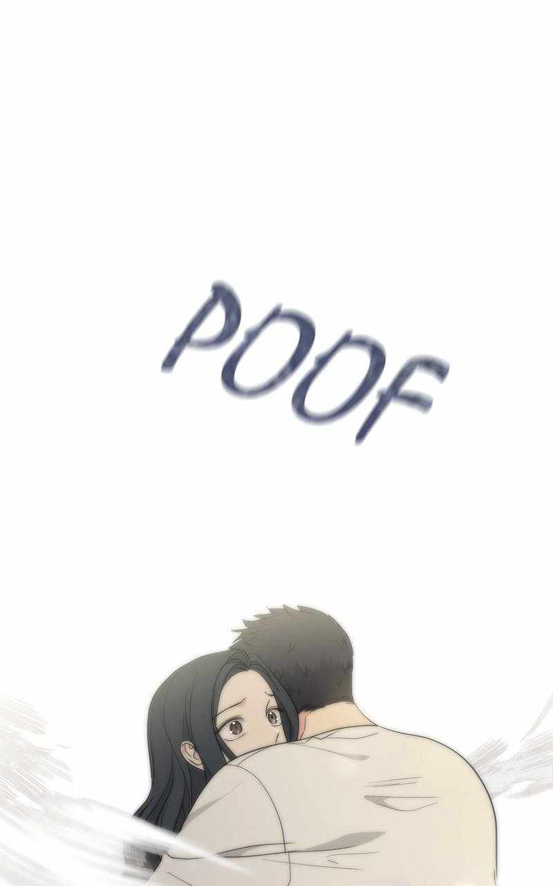 Mom, I’m Sorry Chapter 100 - Page 107