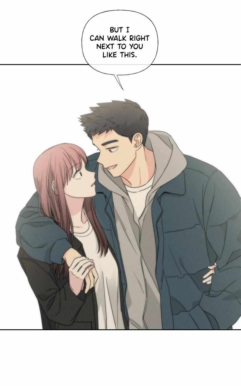 Mom, I’m Sorry Chapter 100 - Page 13