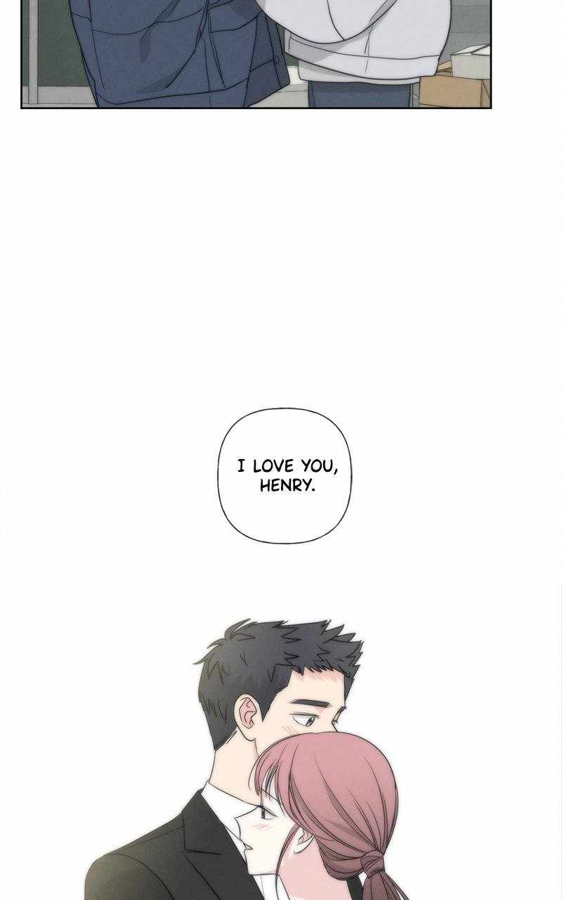 Mom, I’m Sorry Chapter 100 - Page 17