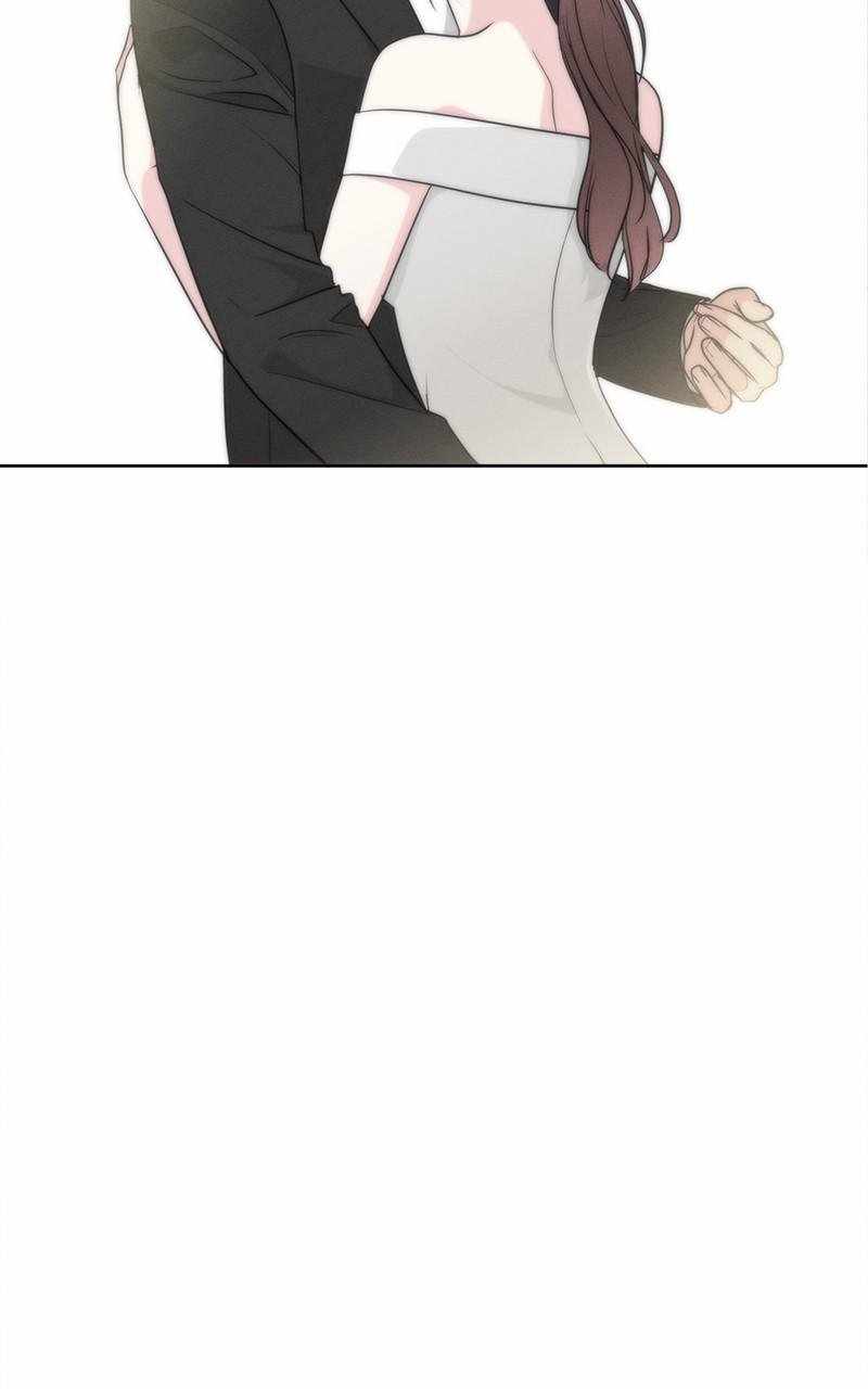 Mom, I’m Sorry Chapter 100 - Page 18
