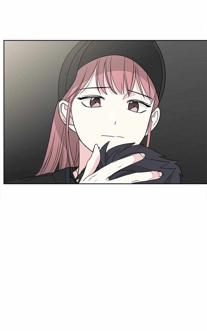 Mom, I’m Sorry Chapter 100 - Page 22
