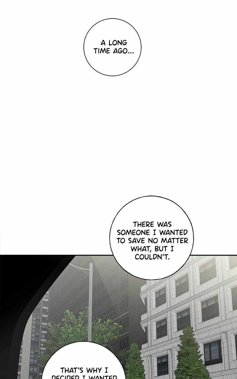 Mom, I’m Sorry Chapter 100 - Page 24