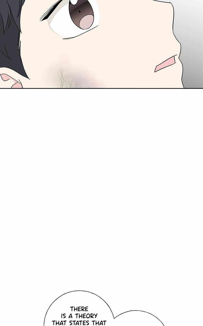 Mom, I’m Sorry Chapter 100 - Page 6