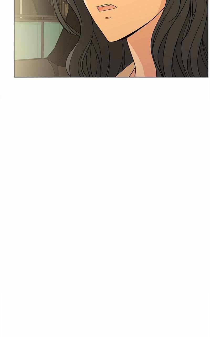 Mom, I’m Sorry Chapter 100 - Page 77