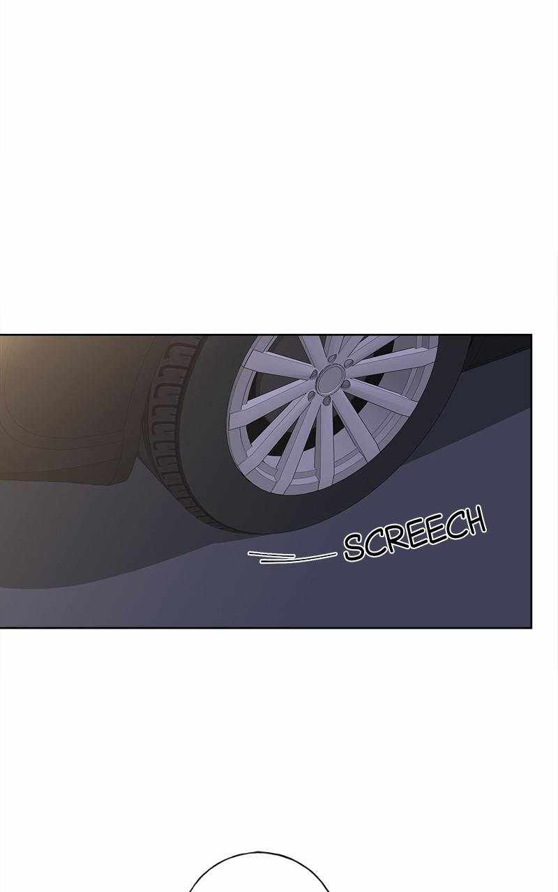 Mom, I’m Sorry Chapter 100 - Page 78