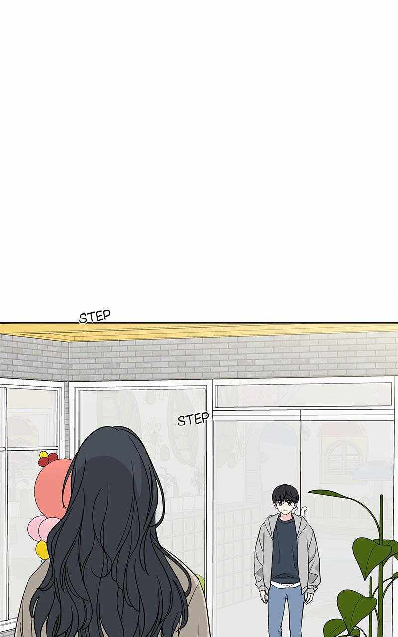 Mom, I’m Sorry Chapter 100 - Page 87