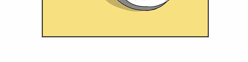 Mom, I’m Sorry Chapter 100 - Page 94
