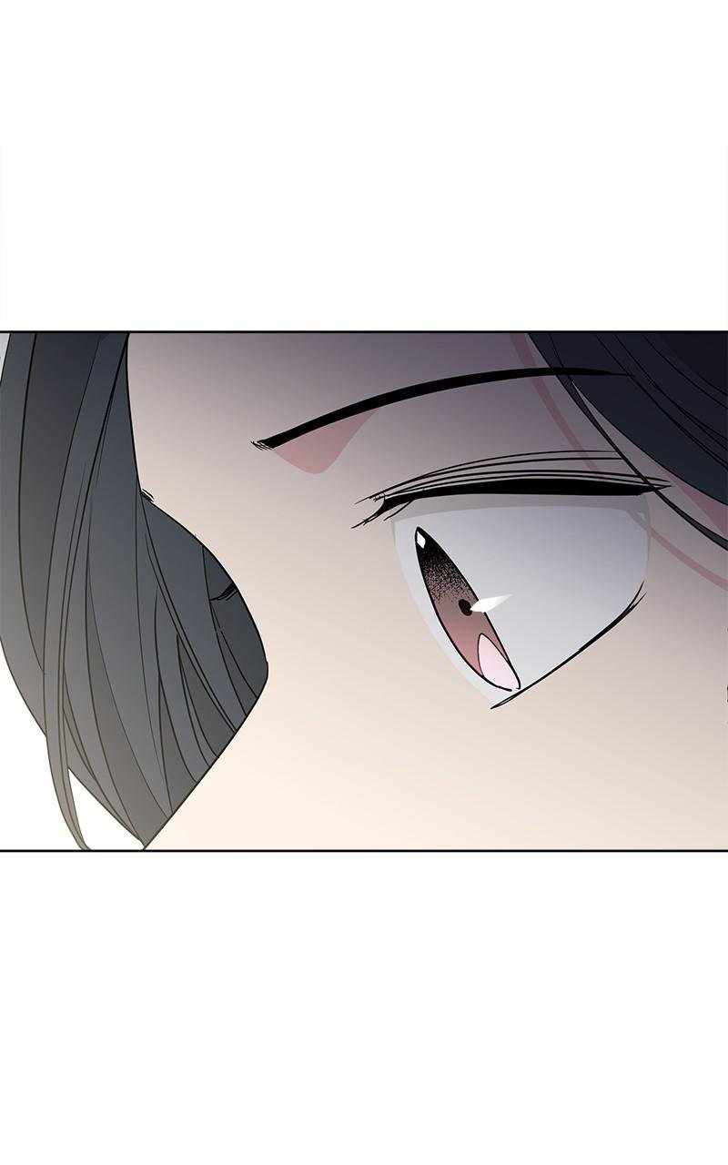 Mom, I’m Sorry Chapter 100 - Page 95