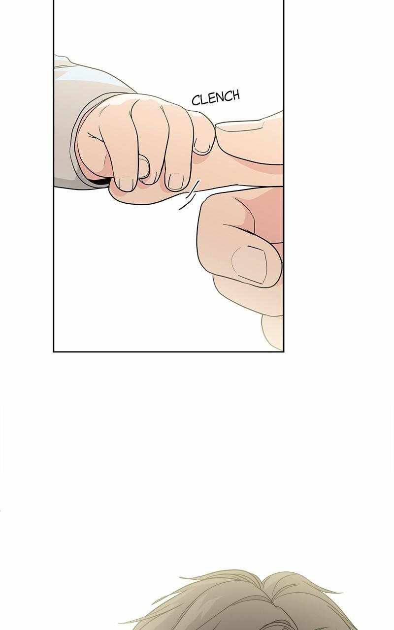 Mom, I’m Sorry Chapter 101 - Page 103