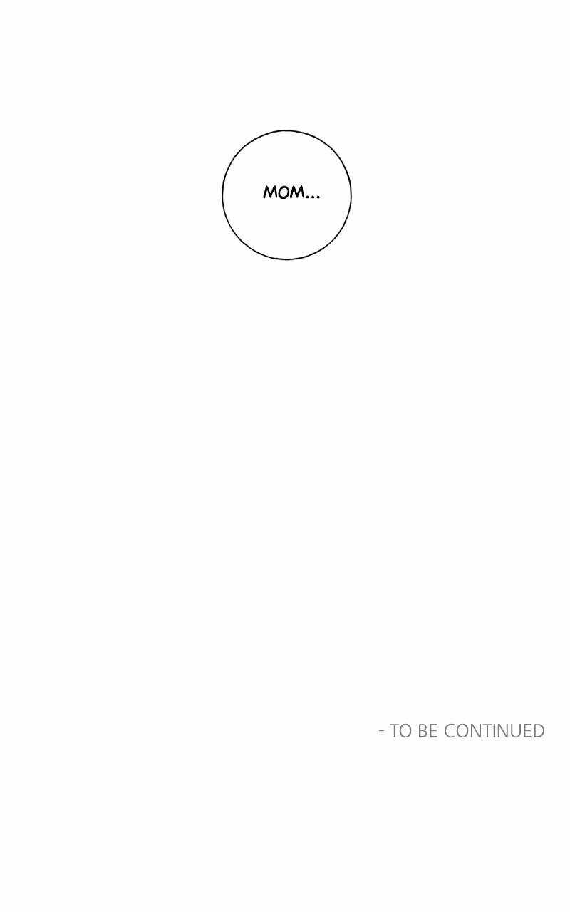 Mom, I’m Sorry Chapter 101 - Page 105