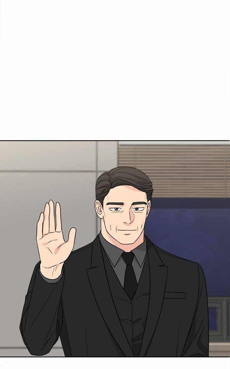 Mom, I’m Sorry Chapter 101 - Page 42
