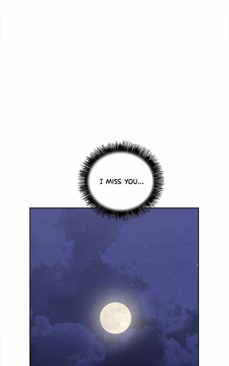 Mom, I’m Sorry Chapter 101 - Page 43